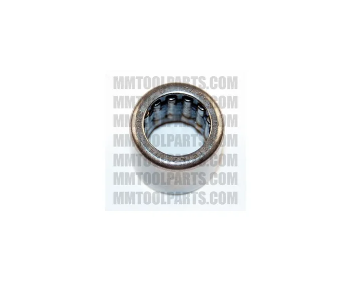 212115-3 Makita N. Bearing 1216, Jr3000V