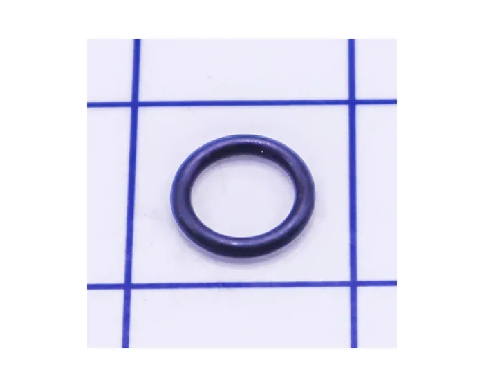 213111-4 Makita O Ring 12, Hk1800