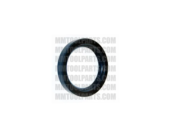 213476-4 Makita Oil Seal 35, Hm1800