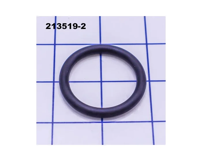 213519-2 Makita O Ring 36, Hm1303B
