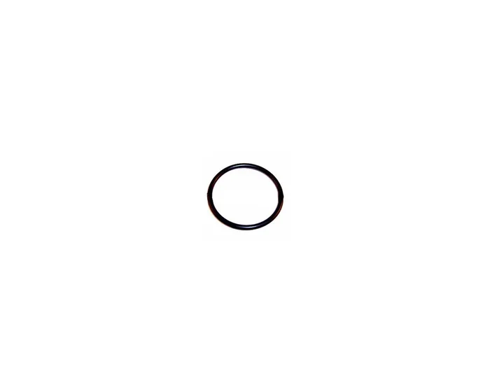213615-6 O Ring 46 – Makita