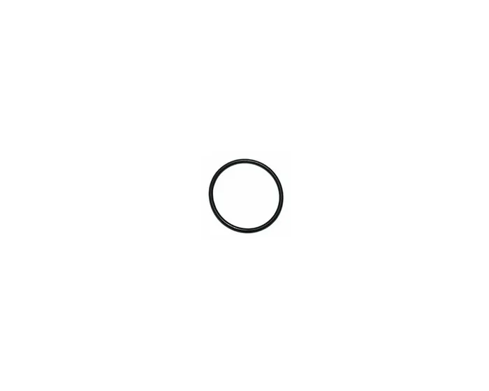 213953-6 O Ring 24 – Makita