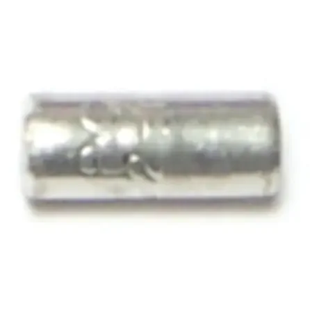 22 WG to 18 WG Uninsulated Parallel Splices