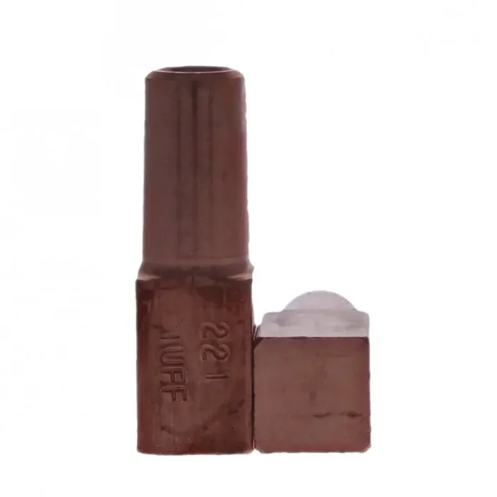221 BACKUP TIP 5RW