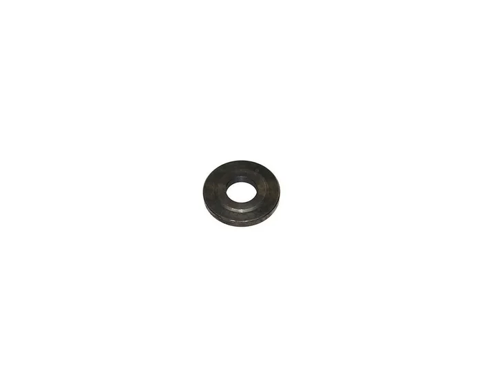 224151-7 Inner Flange – Makita
