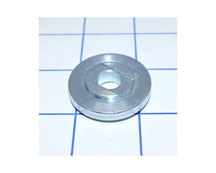 224377-1 Inner Flange 35 – Makita