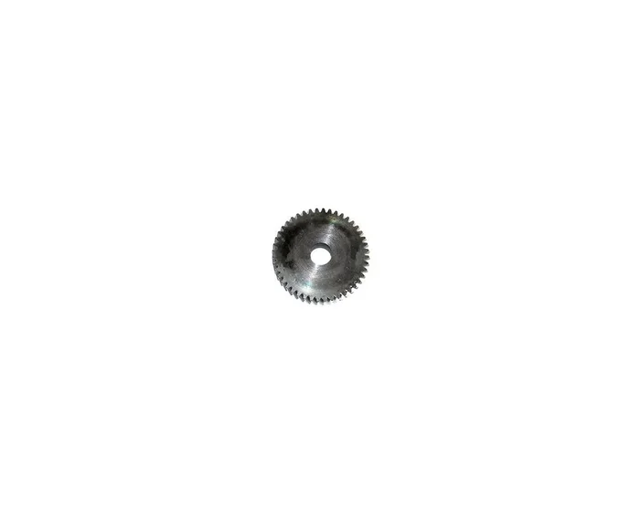 226478-1 Herical Gear 44 – Makita