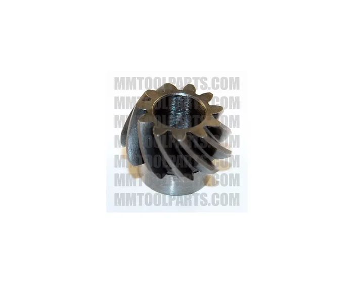 227513-8 Makita Spiral Bevel Gear 11, 9564Cv