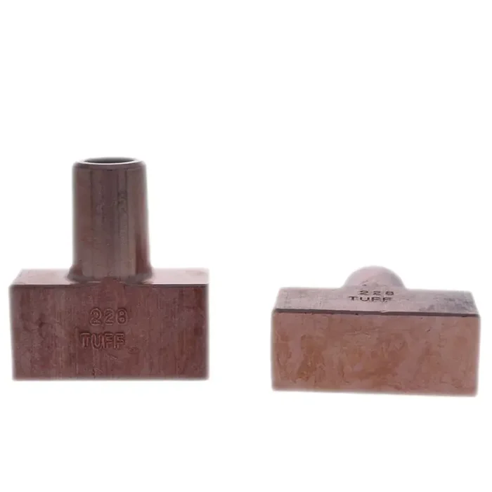 228 BACKUP TIP 5RW