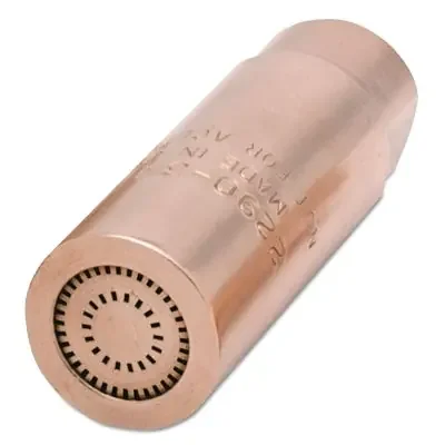 2290-H Heating Tips, Size 4H