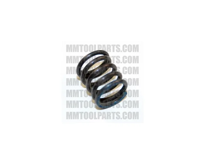 231142-1 Makita Comp. Spring, 3612B, 3612Br