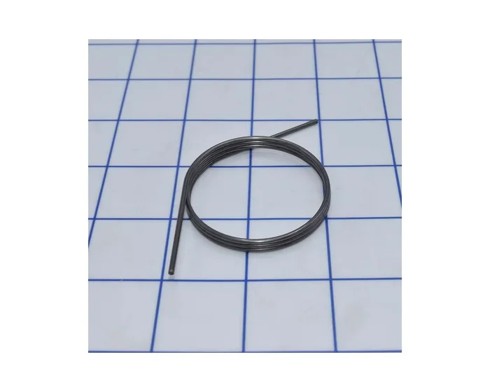 231634-0 Makita Torsion Spring 45, Ls1016L