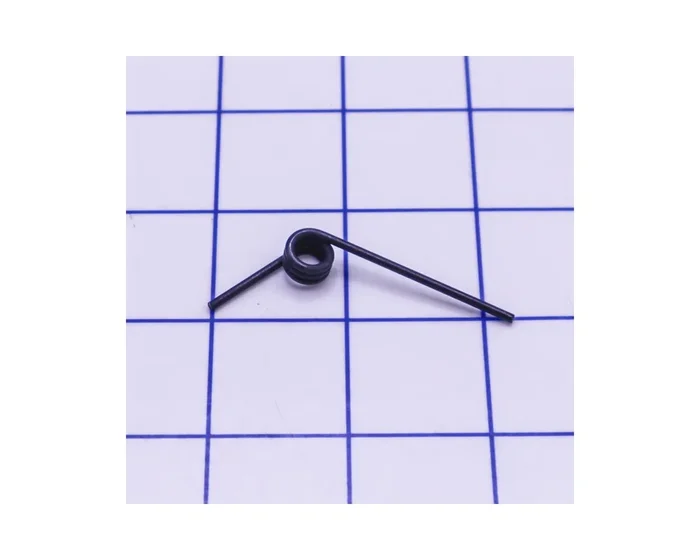 231683-7 Makita Torsion Spring 8, 2704