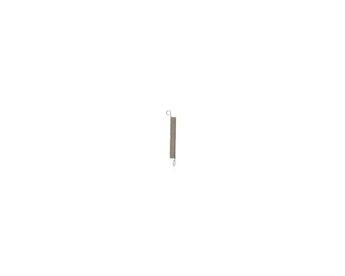 231802-5 Tension Spring – Makita
