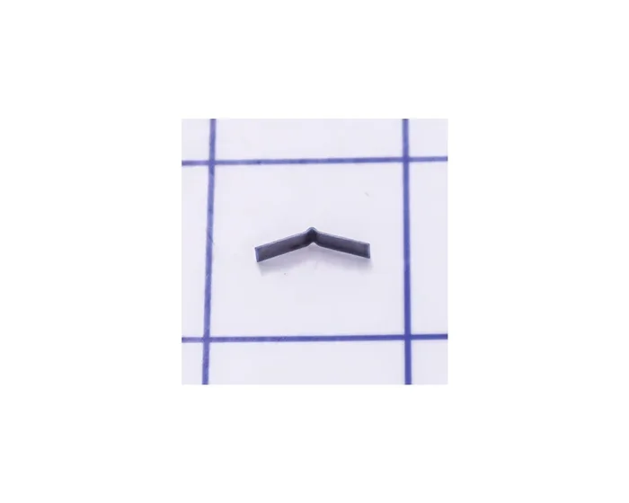 232185-6 Makita Leaf Spring, Lxpk01
