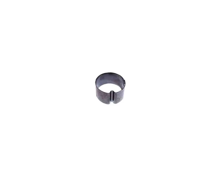232190-3 Leaf Spring 26 – Makita