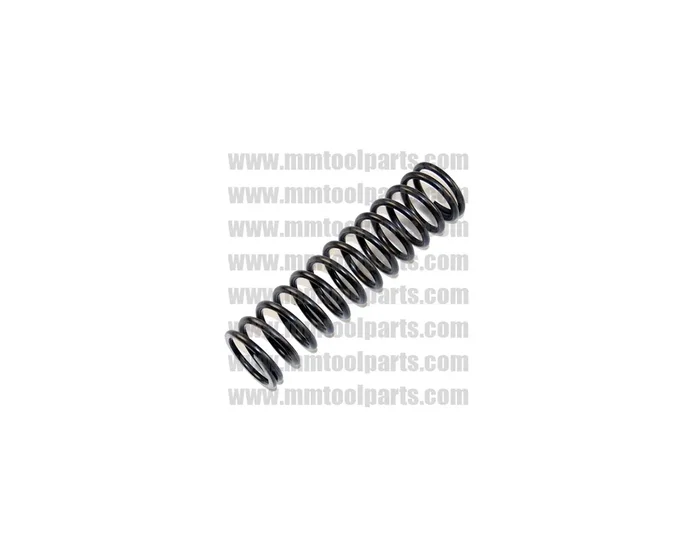 233152-4 Makita Comp. Spring 28, Ls1040