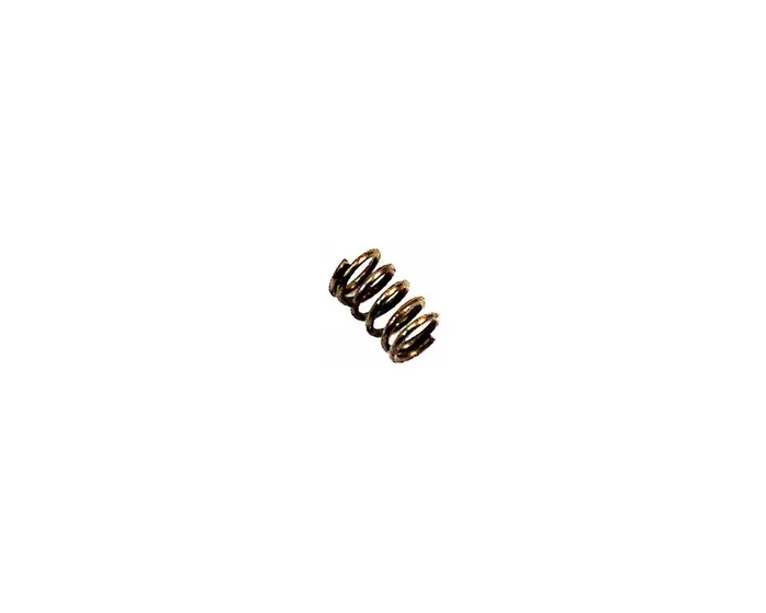 233314-4 Compression Spring 4 – Makita