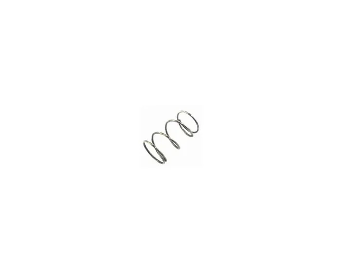 234057-1 Compression Spring 8, Ga5010z – Makita