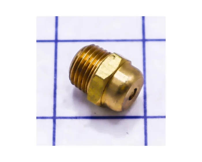 2409003 | Cold Start Valve Pc0967 Pc0968 – Senco®