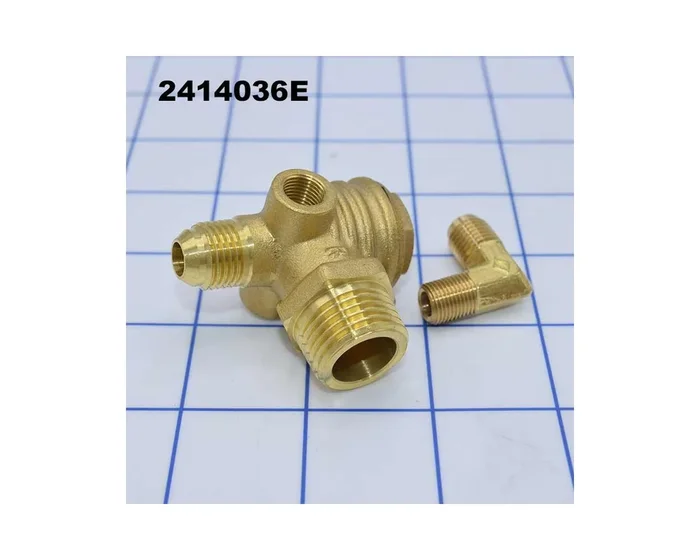 2414036E | Check Valve Set Pc0968 – Senco®