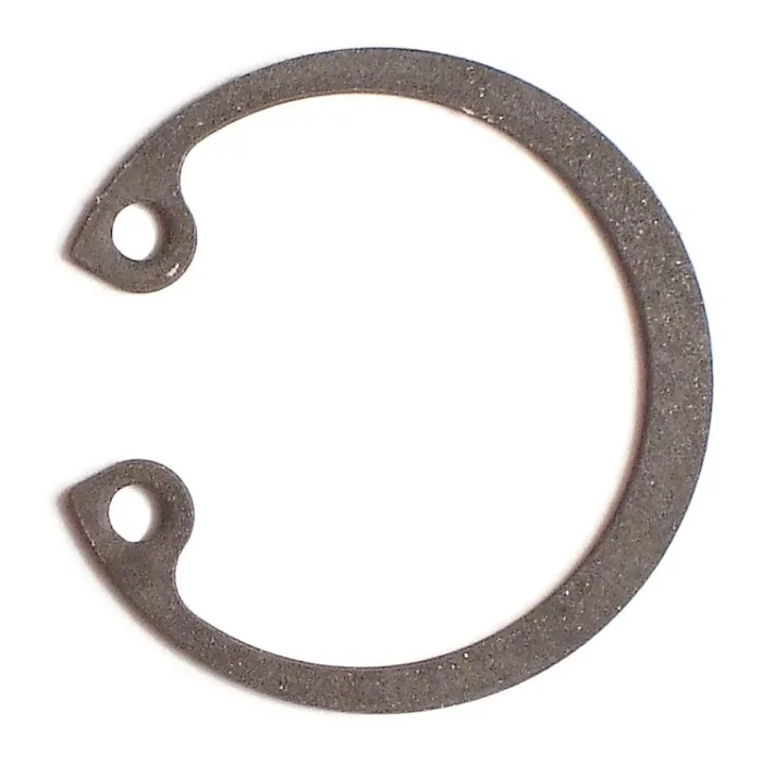 24mm x 1.2mm Internal Retaining Rings