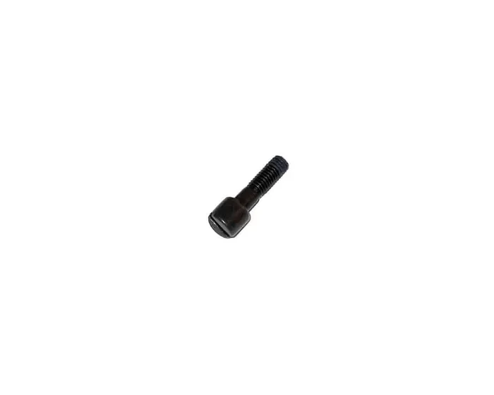 251465-1 – Flat Head Screw M6x32 – Makita