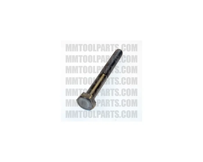 251668-7 Makita Hex. Bolt M10X90, Ls1013