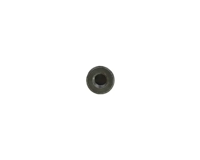 252409-4 Nut M10-20 – Makita