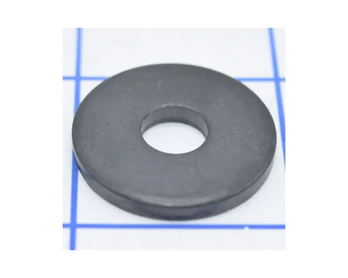 253752-4 Flat Washer 8 – Makita