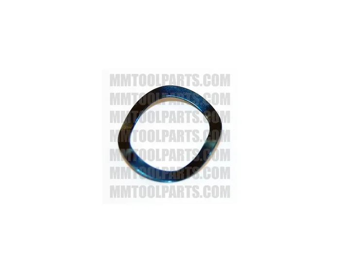 253904-7 Makita W. Washer 12, 9031