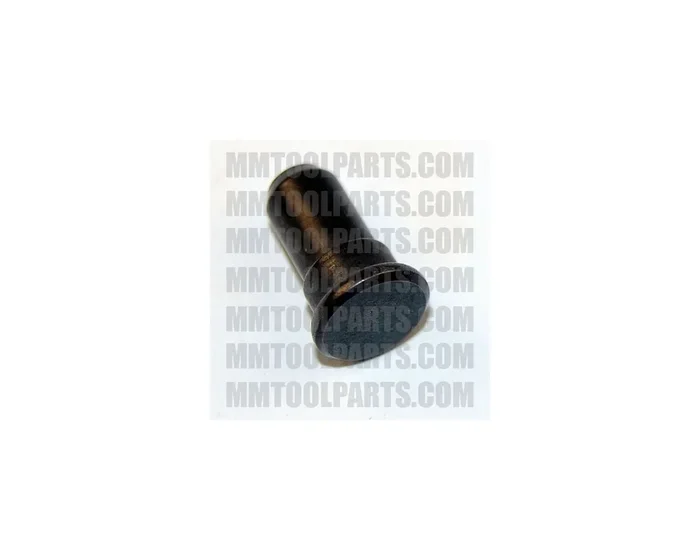 256442-8 Makita Shoulder Pin 6-7, 5007Nhk