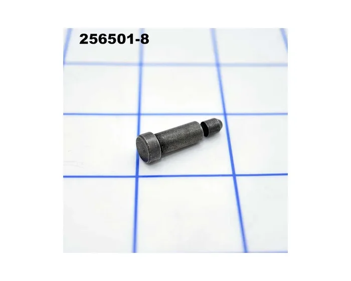 256501-8 Makita Shoulder Pin 6, 5377Mg
