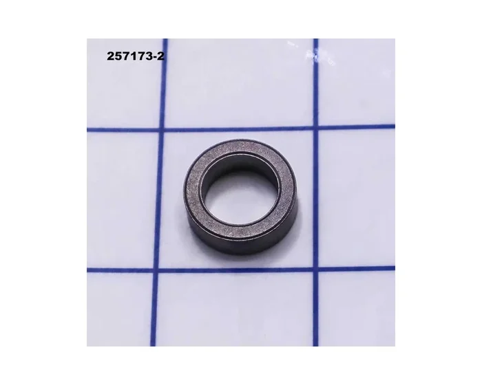 257173-2 Makita Ring 12, 5740Nb