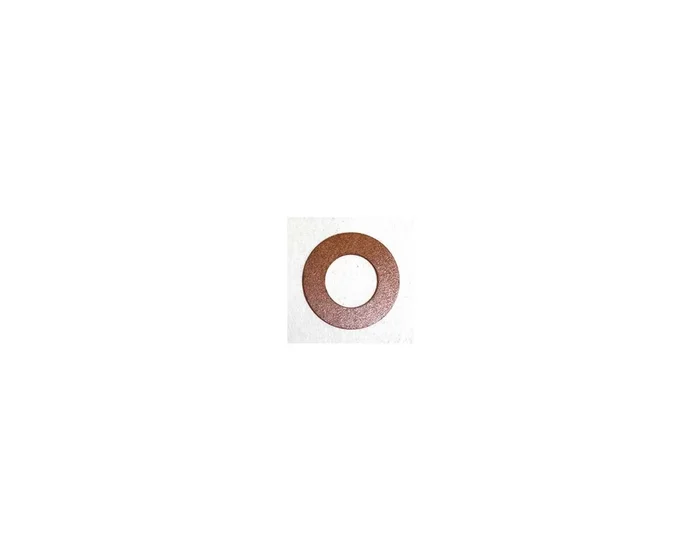 2600112031 Supporting Disc – Bosch