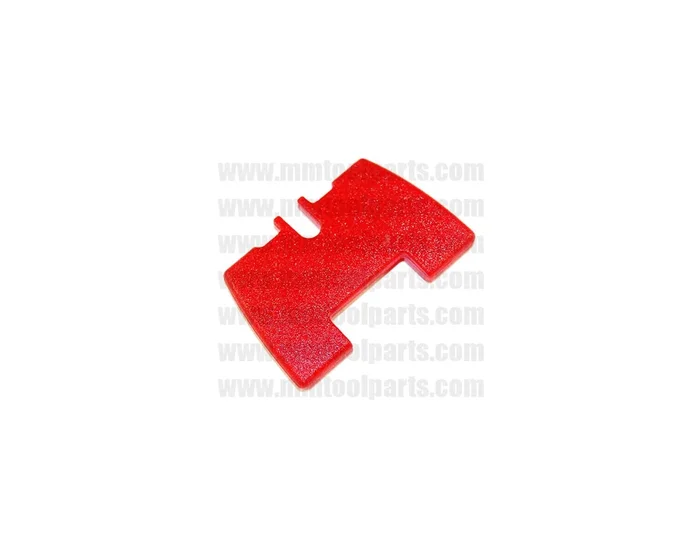 2601099155 Adjusting Lever – Bosch