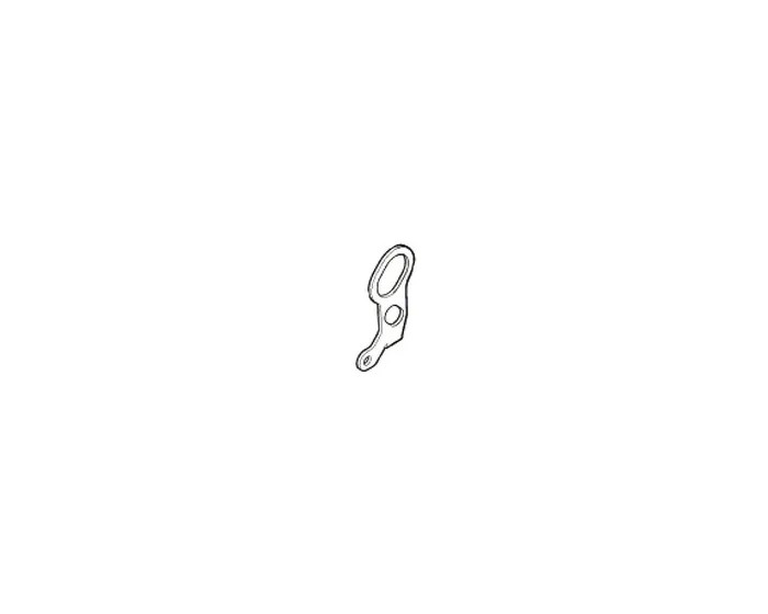 2601923015 Lever – Bosch