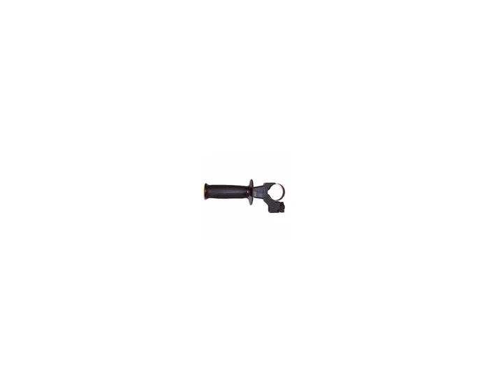 2602025070.0 Auxiliary Handle 2602025070 – Bosch