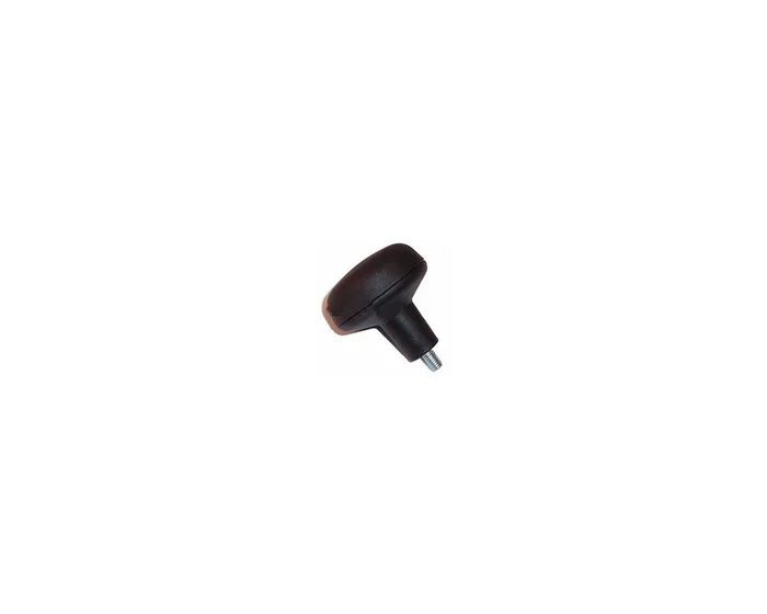 2602026001 Handle Black – Bosch