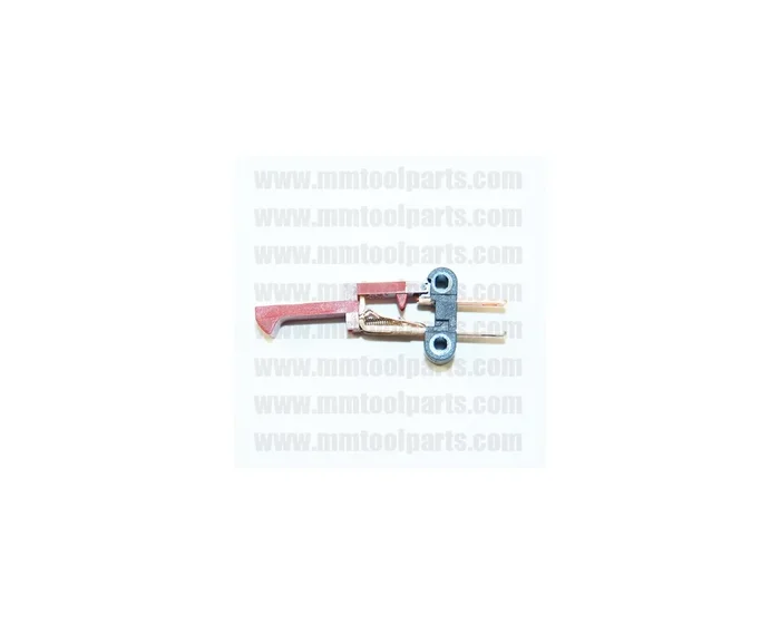 2607200196.0 Switch 2607200196 – Bosch