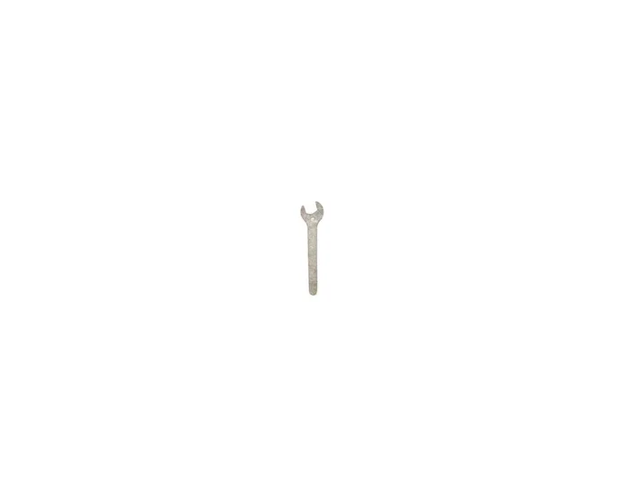 2607950511 Wrench – Bosch