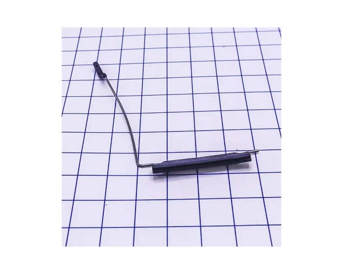 2608045023 Clamp – Bosch