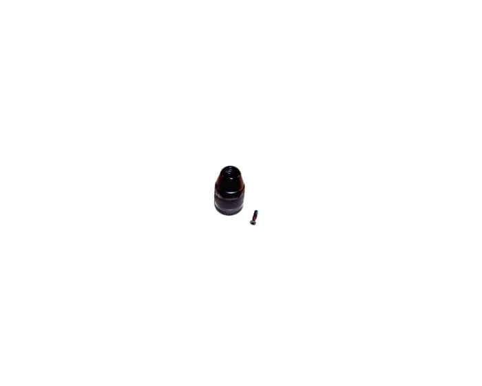 2608572902 Keyless Chuck – Bosch