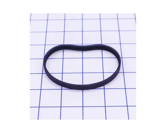2609100410 Grooved Drive Belt – Bosch