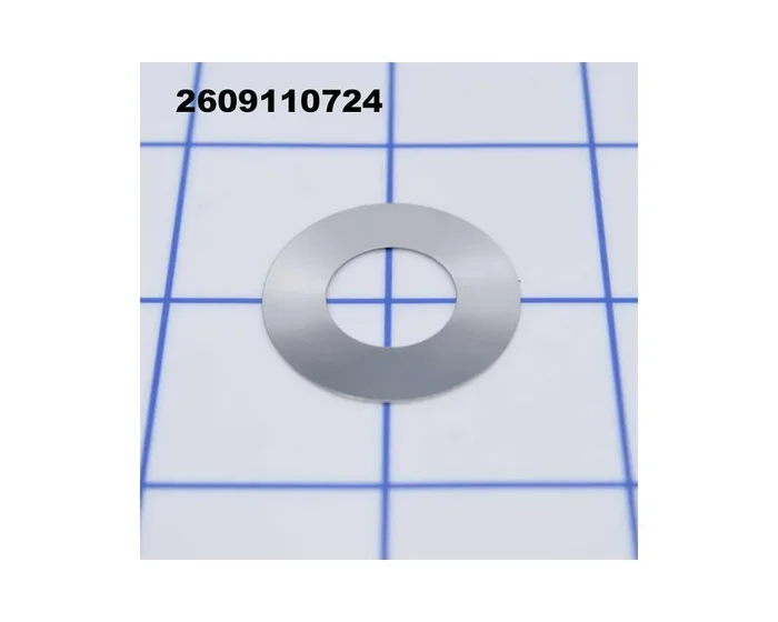 2609110724 Washer – Bosch