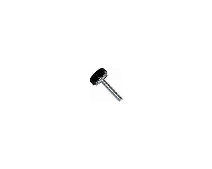 2609199114 Screw – Bosch
