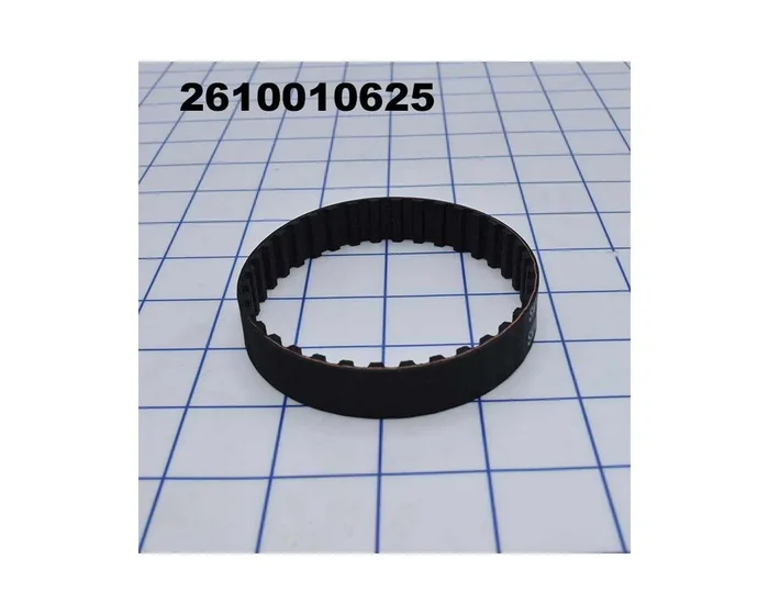 2610010625 10625 Plane Belt – Bosch