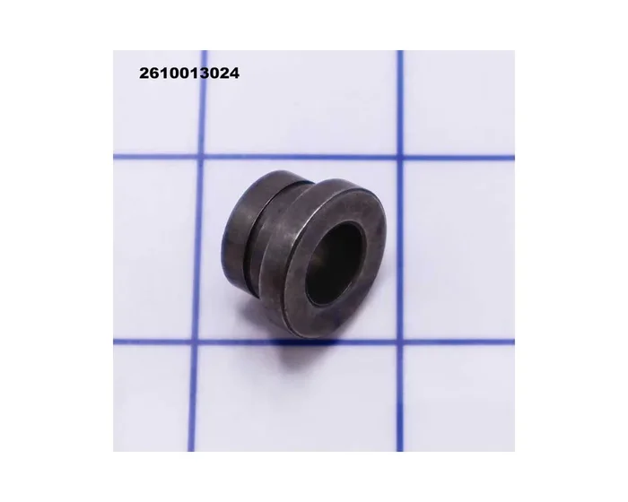 2610013024 Shaft Bushing – Bosch