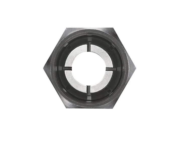 2610906287 Bosch Collet And Nut (3/8) – Bosch