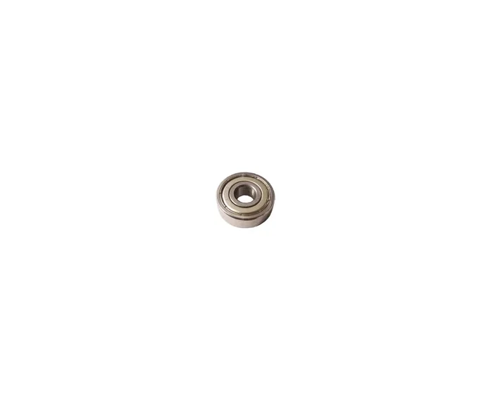 2610909310 Deep-groove Ball Bearing – Bosch